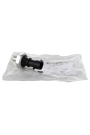 PSA 40009039 | Opel Corsa D 1.2 / 1.4 Twinport Yağ Müşürü 0.55 Bar Orijinal