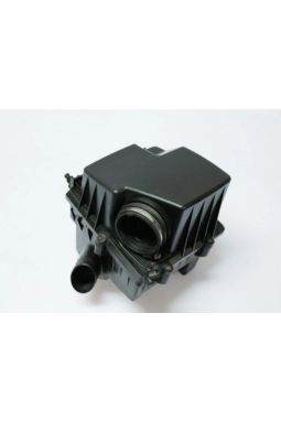 PSA | OPEL 834118 | Opel Corsa D 1.3 Dizel (Z13DTH-Z13DTJ) Hava Filtre Kutusu Komple Yansanayi 2007-2010