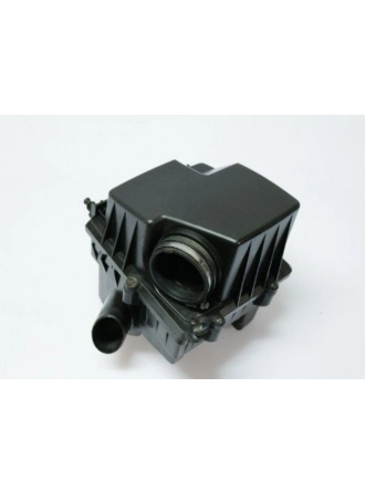 PSA | OPEL 834118 | Opel Corsa D 1.3 Dizel (Z13DTH-Z13DTJ) Hava Filtre Kutusu Komple Yansanayi 2007-2010