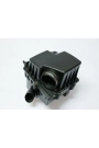 PSA | OPEL 834118 | Opel Corsa D 1.3 Dizel (Z13DTH-Z13DTJ) Hava Filtre Kutusu Komple Yansanayi 2007-2010