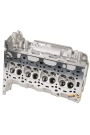 MGA 60223 | Opel Corsa D 1.2 / 1.4 (A12XER-A14XER) Silindir Kapağı Boş Ürün