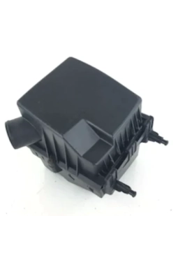 İTHAL 834228 | Opel Corsa D 1.2 / 1.4 Benzinli Motor Hava Filtre Kutusu 2011-2014
