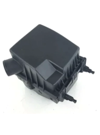 İTHAL 834228 | Opel Corsa D 1.2 / 1.4 Benzinli Motor Hava Filtre Kutusu 2011-2014