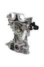 PSA 25199425 | Opel Corsa D 1.2 / 1.4 XER Motor Yağ Pompası Komple Orjinal