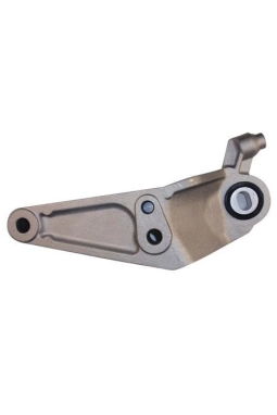 YERLİ 891 | Opel Corsa D 1.2 / 1.4 Benzinli Şanzuman Arka Kulak Braketi (İTH.846836)