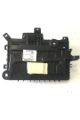 PSA 13296474 | Opel Corsa D Akü Alt Bakaliti Orijinal