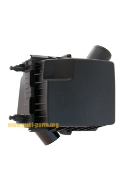 İTHAL 5834045 | Opel Corsa D 1.2/1.4 Hava Filtre Kutusu Yan Sanayi Ürün