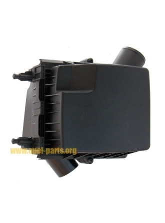 İTHAL 5834045 | Opel Corsa D 1.2/1.4 Hava Filtre Kutusu Yan Sanayi Ürün