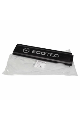 PSA 9129759 | Opel Corsa D 1.2 / 1.4 Twinport Ecotec Üst Kapağı Orijinal