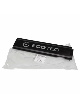 PSA 9129759 | Opel Corsa D 1.2 / 1.4 Twinport Ecotec Üst Kapağı Orijinal