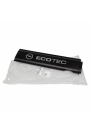 PSA 9129759 | Opel Corsa D 1.2 / 1.4 Twinport Ecotec Üst Kapağı Orijinal