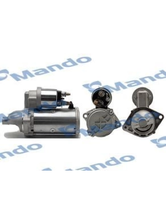 MANDO MEE015044 | Marş Motoru Kmp 05-16 Astra.H.J-Corsa.D 1.3 CDTI *Z13dth-A13dte*