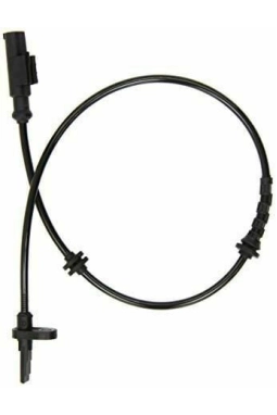 PSA 13381328 | Opel Corsa D Arka Abs Sensörü (Kampanalı) Orijinal Ürün