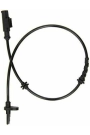 PSA 13381328 | Opel Corsa D Arka Abs Sensörü (Kampanalı) Orijinal Ürün