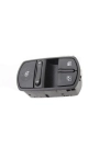 İTHAL 6240509 | Opel Corsa D Ön Sol Cam Açma Düğmesi Yansanayi Ürün