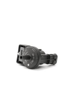 BOSCH 0280142486 | Opel Corsa D 1.2-1.4 Yakıt Buharlaştırma Valfi