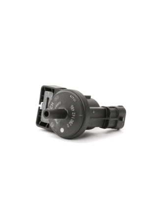 BOSCH 0280142486 | Opel Corsa D 1.2-1.4 Yakıt Buharlaştırma Valfi