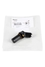 BOSCH 0261210151 | Opel Corsa D 1.2 / 1.4 Benzinli (Z12XEP-Z14XEP) Krank Devir Sensörü