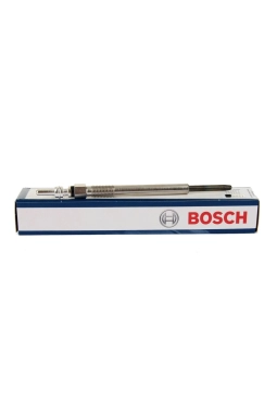 BOSCH 0250203002 | Opel Corsa D 1.3 Dizel Euro 4 Kızdırma Bujisi