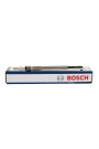 BOSCH 0250203002 | Opel Corsa D 1.3 Dizel Euro 4 Kızdırma Bujisi