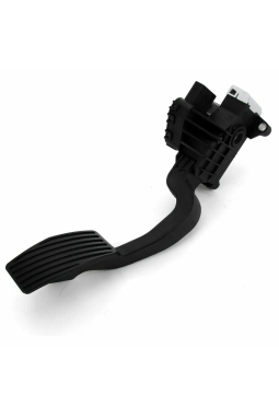 OEM / ORJİNAL 848039 | Opel Corsa D Gaz Pedalı Manuel Vites Oem Ürün
