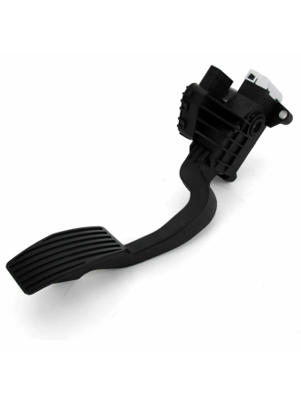 OEM / ORJİNAL 848039 | Opel Corsa D Gaz Pedalı Manuel Vites Oem Ürün