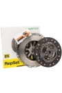 LUK 620307509 | Opel Corsa D 1.2-1.4 Benzinli Motor Easytronic Debriyaj Seti Baskı Balata