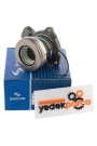 SACHS 3182654213 | Opel Corsa D 1.2 Easytronic Debriyaj Rulmanı