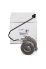 PSA 55558918 | Opel Corsa D 1.3 Debriyaj Rulmanı (Bilyası) 6 İleri Vites Orijinal