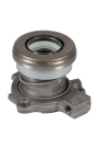 PSA 24422061 | Opel Corsa D 1.3 / 1.4 (5 İleri Vites Hidrolik Debriyaj Rulmanı Orijinal