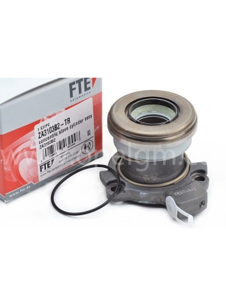 FTE 1100531 | Opel Corsa D 1.3 / 1.4 5 ileri Vites Hidrolik Debriyaj Rulmanı