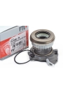FTE 1100531 | Opel Corsa D 1.3 / 1.4 5 ileri Vites Hidrolik Debriyaj Rulmanı