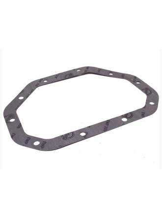 PSA 90345226 | Opel Corsa D Şanzuman Alt Kapak Contası Orijinal