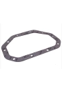 PSA 90345226 | Opel Corsa D Şanzuman Alt Kapak Contası Orijinal