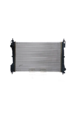 MAHLE CR1794000S | / Radyatör Opel Corsa D Z13dtj