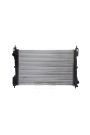MAHLE CR1794000S | / Radyatör Opel Corsa D Z13dtj