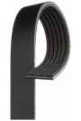 GATES 6PK2228 | V Kayışı 92-T.Portr 2.5 Aut 68463