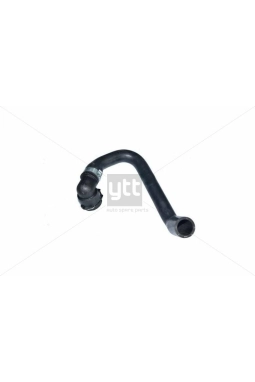 YTT Y11792 | Kalorifer Çıkış Hotumu Opel Corsa D 1.2-1.4