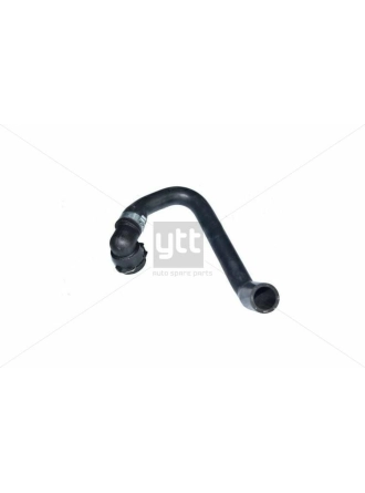 YTT Y11792 | Kalorifer Çıkış Hotumu Opel Corsa D 1.2-1.4