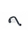 YTT Y11792 | Kalorifer Çıkış Hotumu Opel Corsa D 1.2-1.4
