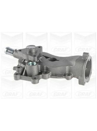 GRAF PA1285 | Devirdaim 10-Astra.J-Corsa.D.E 1.2-1.4