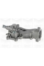 GRAF PA1285 | Devirdaim 10-Astra.J-Corsa.D.E 1.2-1.4