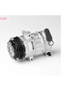 DENSO DCP20022 | Klima Kompresörü Corsa D 07-14 Z13dtj Z13dth A13dtc Z17dtr