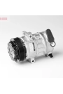 DENSO DCP20022 | Klima Kompresörü Corsa D 07-14 Z13dtj Z13dth A13dtc Z17dtr