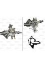 VALEO 506838 | Devirdaim Opel Astra G / H Corsa C / D Z12xe / Z12xep / Z14xep (Müşürlü)