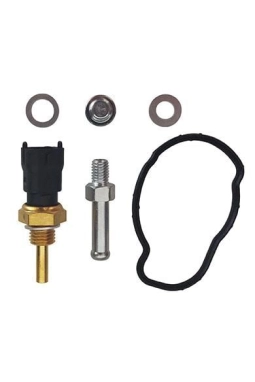 GATES WP0159 | Devirdaim 07-Corsa.D-Astra.H 1.4 16V *Z14xep*