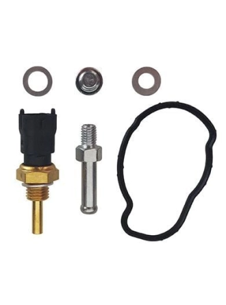 GATES WP0159 | Devirdaim 07-Corsa.D-Astra.H 1.4 16V *Z14xep*
