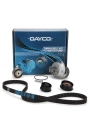 DAYCO KTBWP3612 | Su Pompalı Triger Seti Astra G Z18xe