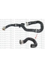 KRAFTVOLL 10031566 | Turbo Hortumu Corsa D 1,3 CDTI 75Hp 10 >