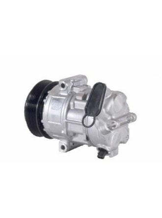 MAGNETI MARELLI 359002000420 | Klima Kompresörü 06-Doblo-Linea-G.Punto-Evo-Corsa.D 1.3Mjt *Z13dth*